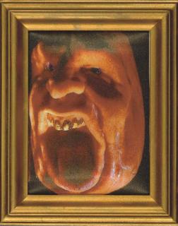 Cindy Sherman - Untitled