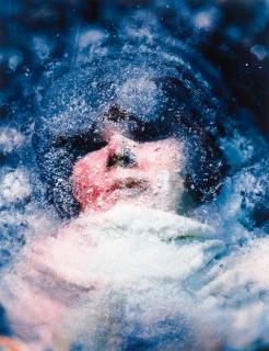 Cindy Sherman - Untitled