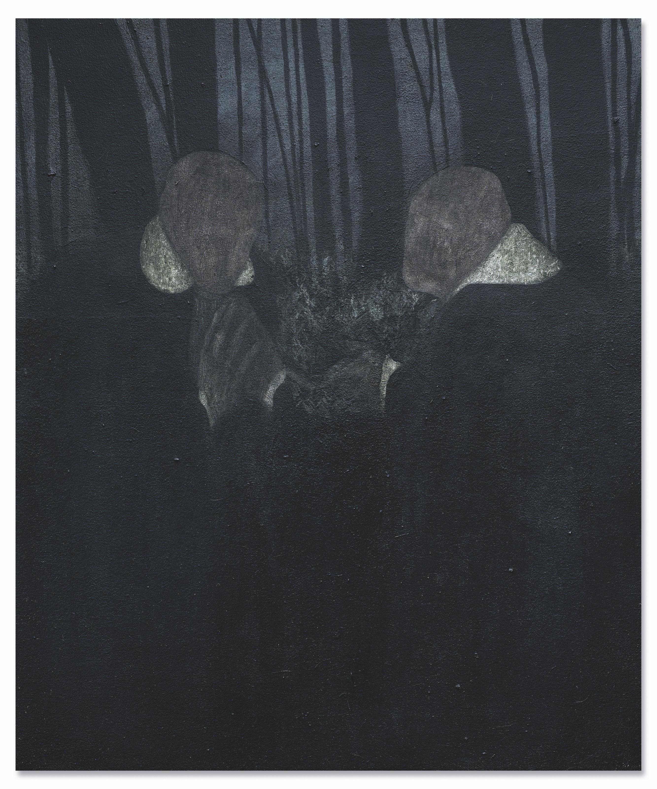 Cinga Samson - Bestow: to confer or present (an honour, right, or gift) 4