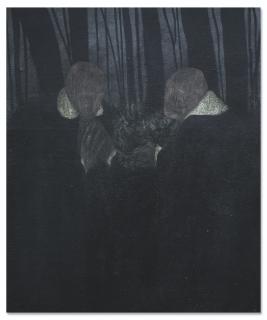 Cinga Samson - Bestow: to confer or present (an honour, right, or gift) 4