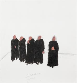 Cinga Samson - Gathering I; Gathering II & Man of God. (3).