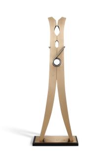 Claes Oldenburg - Clothespin