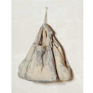 Claes Oldenburg - Soft Doors For Airflow Model #5