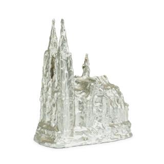 Claes Oldenburg - Untitled