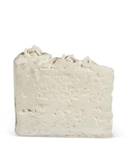 Claes Oldenburg - Wedding Souvenir