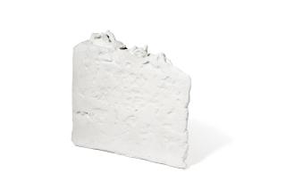 Claes Oldenburg - Wedding Souvenir