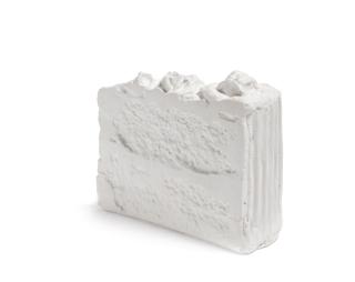 Claes Oldenburg - Wedding Souvenir