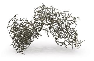 Claire Falkenstein - Sans titre