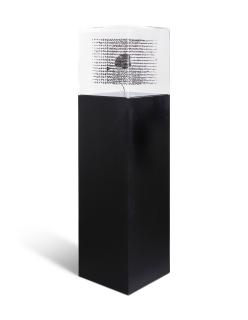 Claire Morgan - Interference