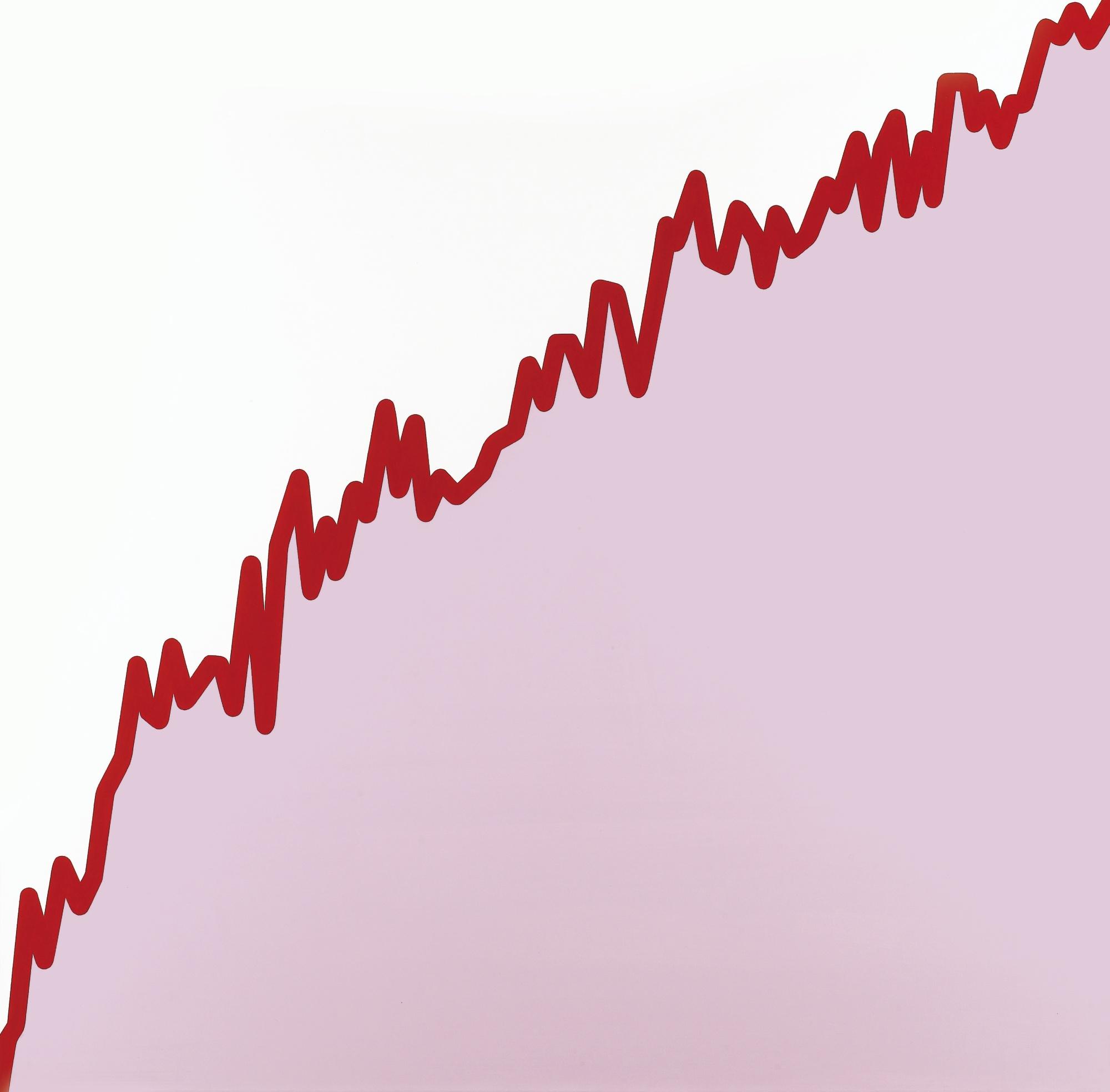 Claude Closky - Untitled (Agl.Mi-20-09-01-30-04-02)