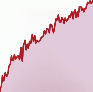 Claude Closky - Untitled (Agl.Mi-20-09-01-30-04-02)