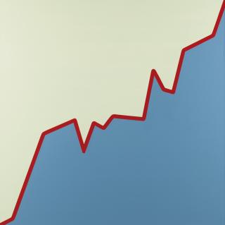 Claude Closky - Untitled (Gasi.Mi-26-01-03-18-02-03)