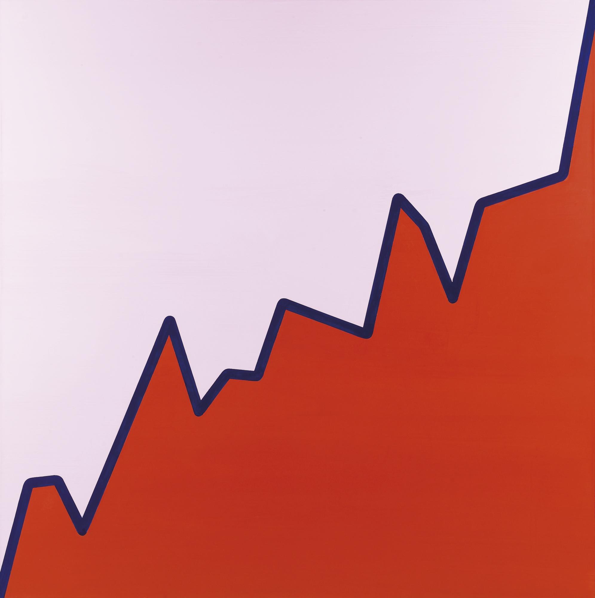 Claude Closky - Untitled (Rasi.Mi-27-01-03-12-02-03)