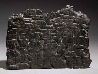 Claude De Soria - Sans titre