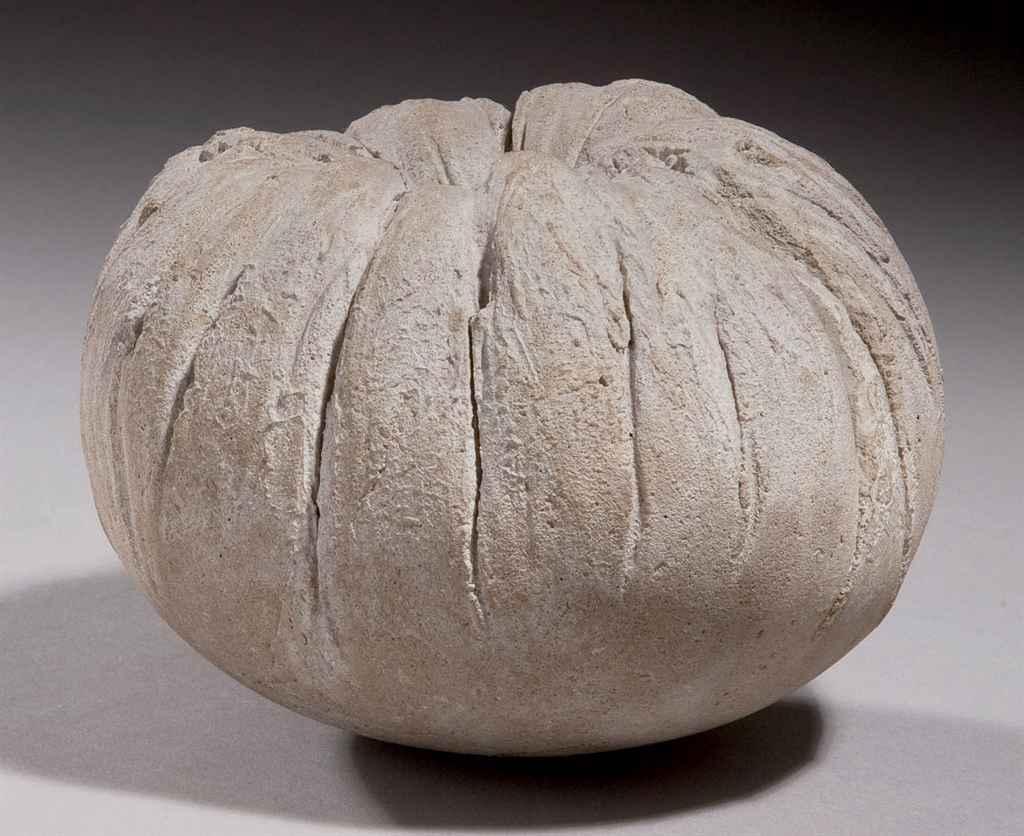 Claude De Soria - Sans titre