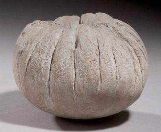 Claude De Soria - Sans titre