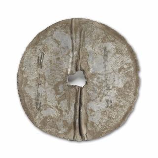 Claude De Soria - Sans titre