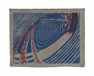 Claude Flight - Swing-Boats