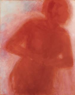 Claude Garache - Argolette