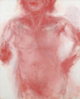 Claude Garache - Loing Clair