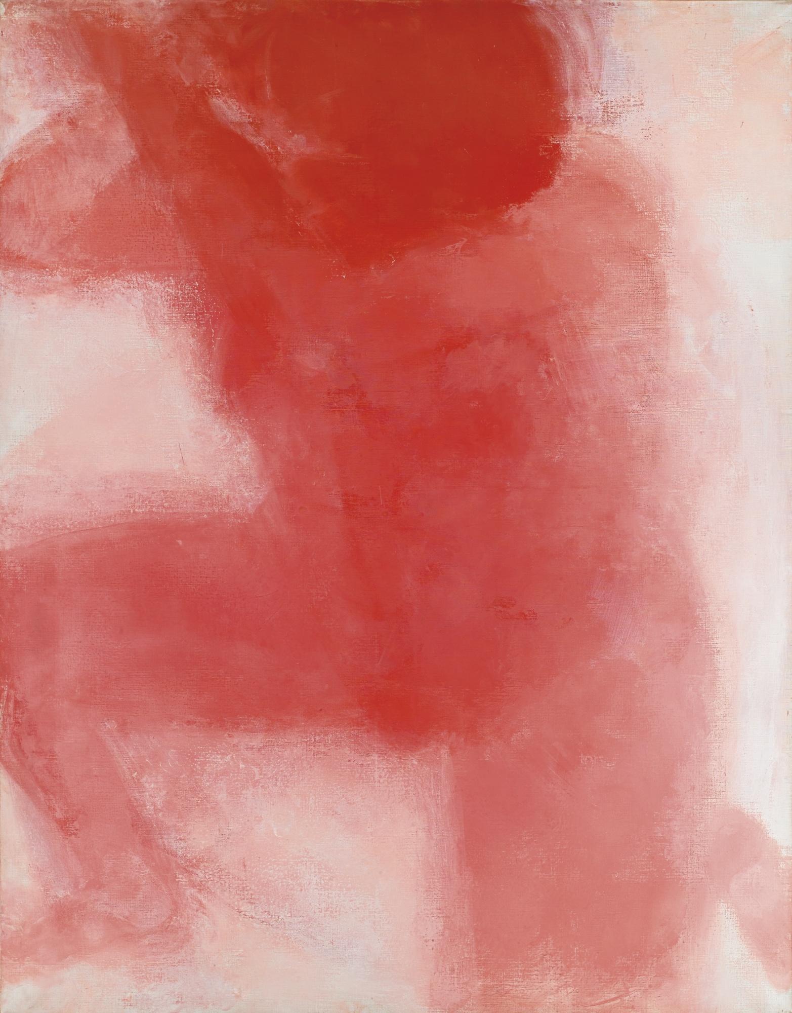 Claude Garache - Osse