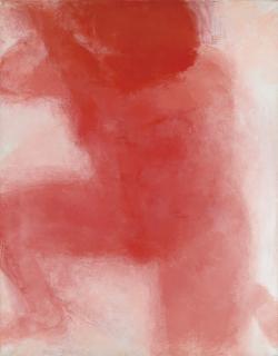 Claude Garache - Osse