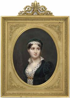 Claude-Jean Besselièvre