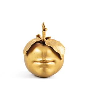 Claude Lalanne - Pomme Bouche