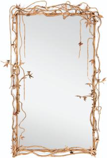 Claude Lalanne - Unique Mirror