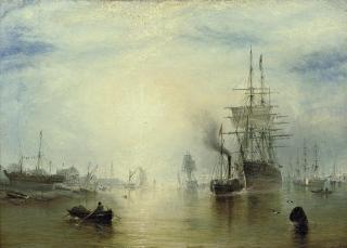 Claude T. Stanfield Moore - \