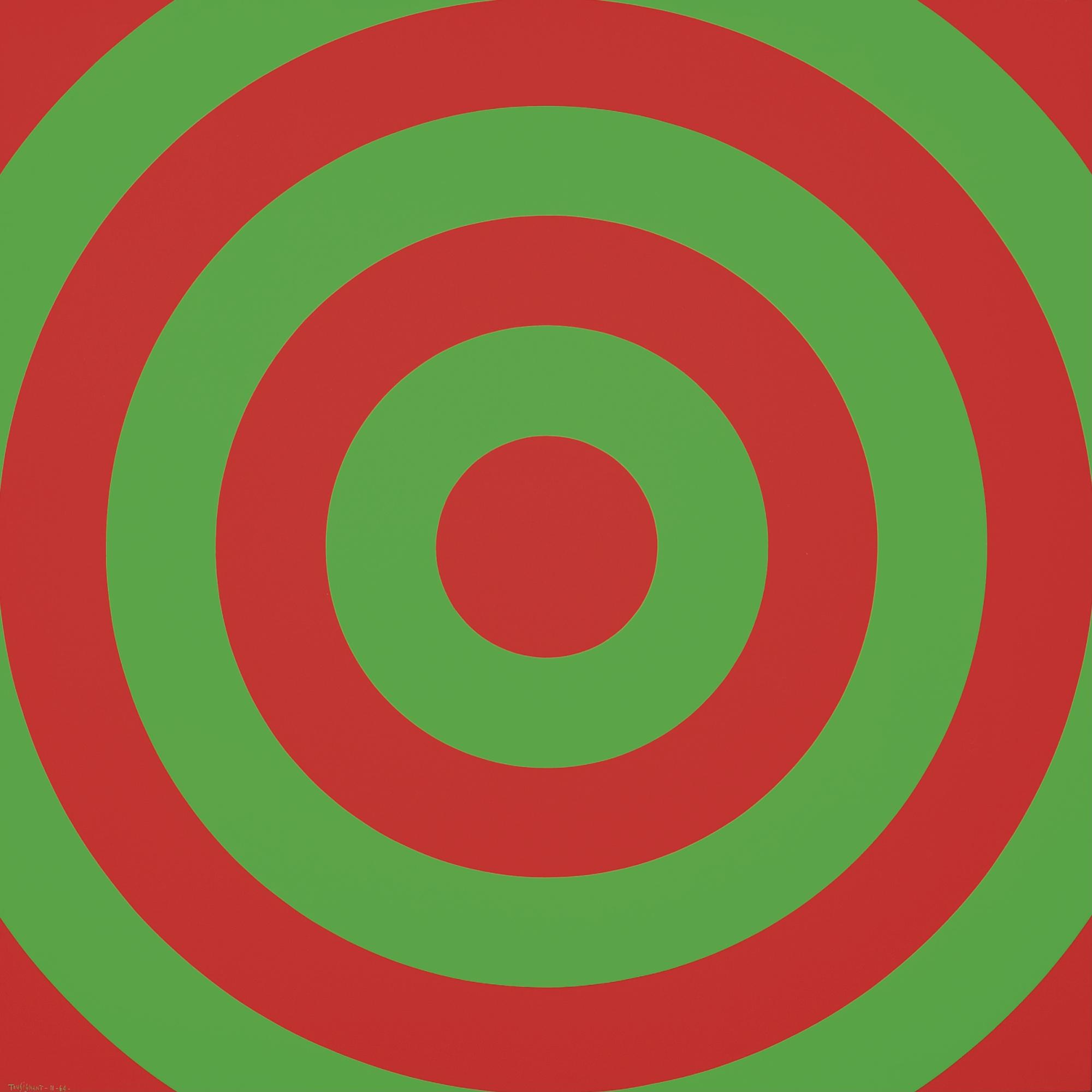 Claude Tousignantb. - Absurdo