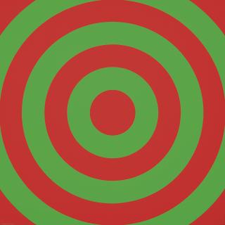 Claude Tousignantb. - Absurdo