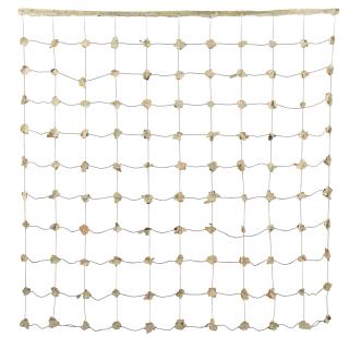 Claude Viallat - Composition