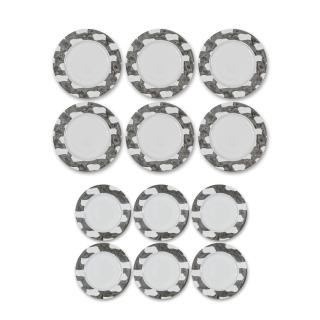 Claude Viallat - Limoges