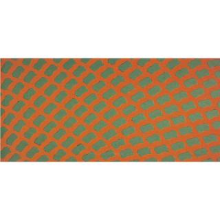 Claude Viallat - Untitled