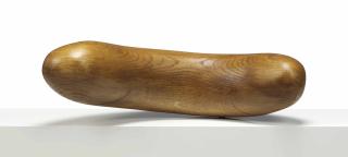 Claudia Comte - Flips 2