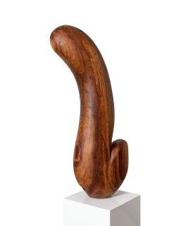 Claudia Comte - Sculpture object 33