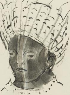 Claudia Rößger - \