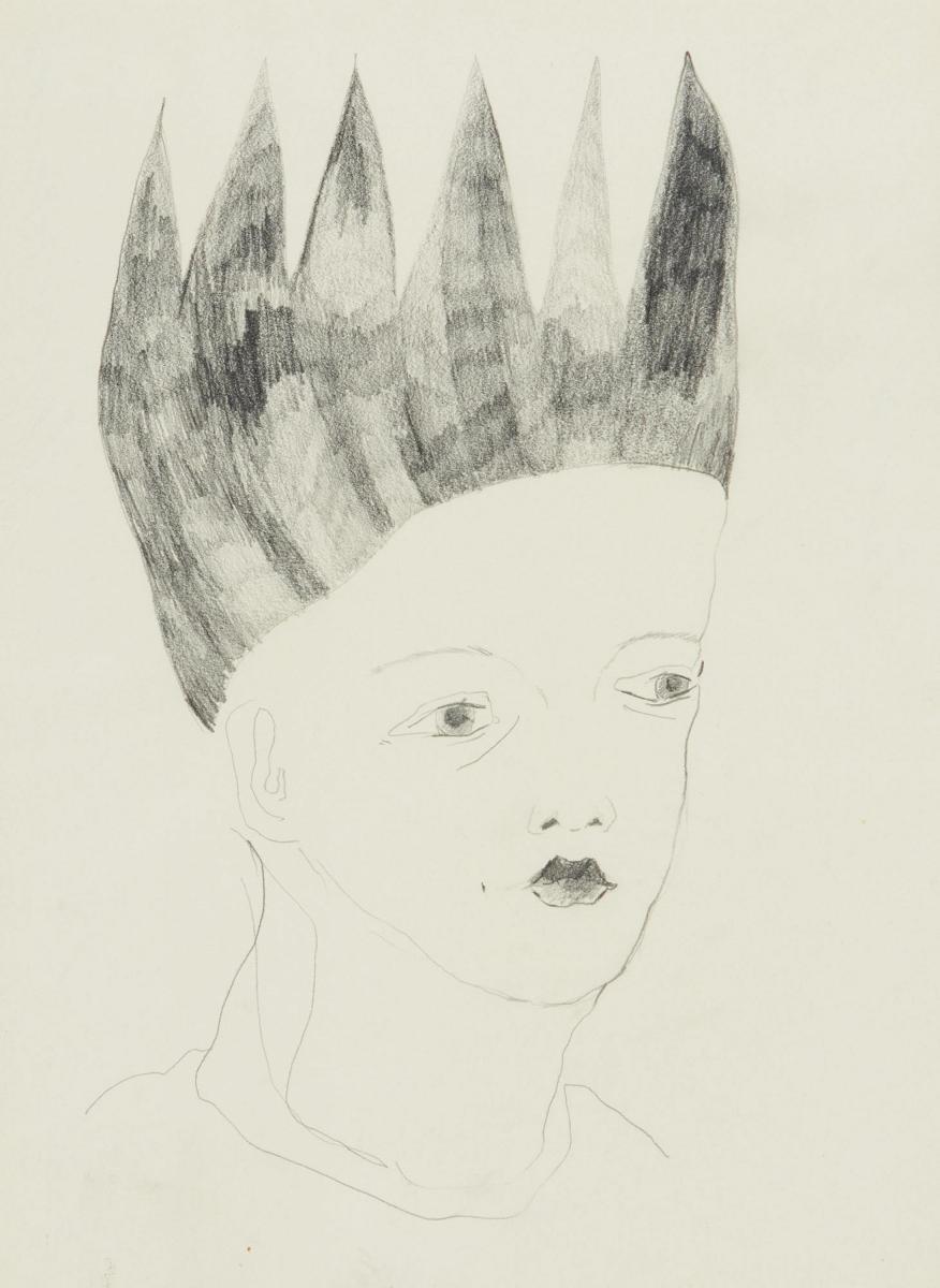 Claudia Rößger - \