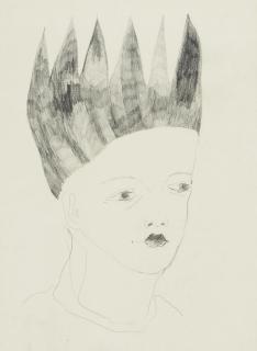 Claudia Rößger - \