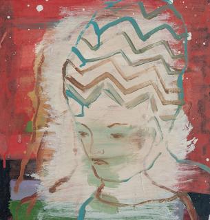 Claudia Rößger - \