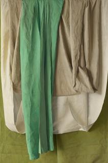 Claudio Bravo - Ad Laudes