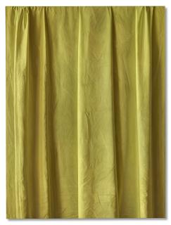 Claudio Bravo - Apollo, 1998