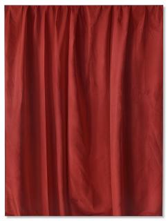 Claudio Bravo - Bacchus, 1997