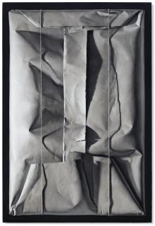 Claudio Bravo - Package