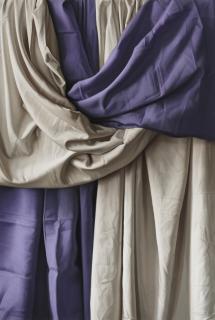 Claudio Bravo - Simon