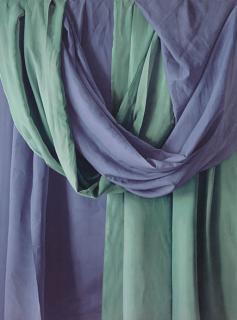 Claudio Bravo - Tedeum