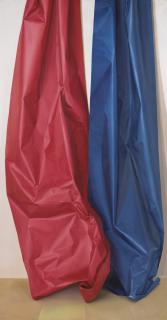 Claudio Bravo - The Emperor