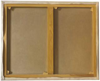 Claudio Bravo - Untitled