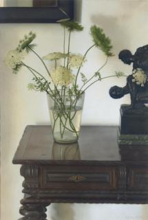 Claudio Bravo - Wrestlers